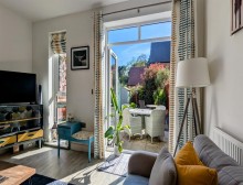 Images for Mara Drive, Oakmere, Northwich