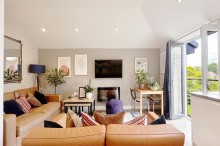 Images for Park Lane, Poynton