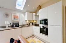 Images for Park Lane, Poynton