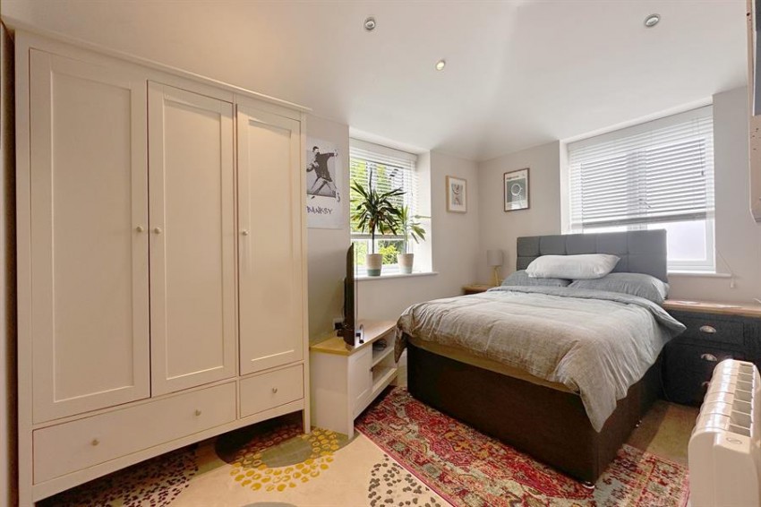 Images for Park Lane, Poynton