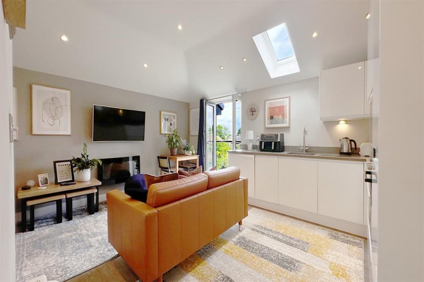 Images for Park Lane, Poynton