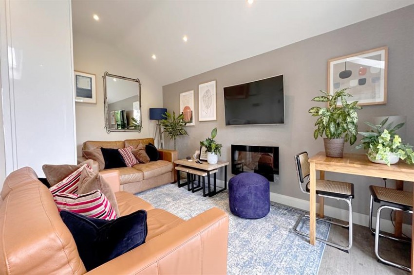 Images for Park Lane, Poynton