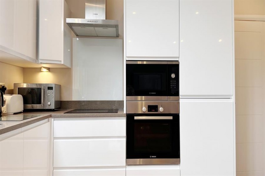 Images for Park Lane, Poynton