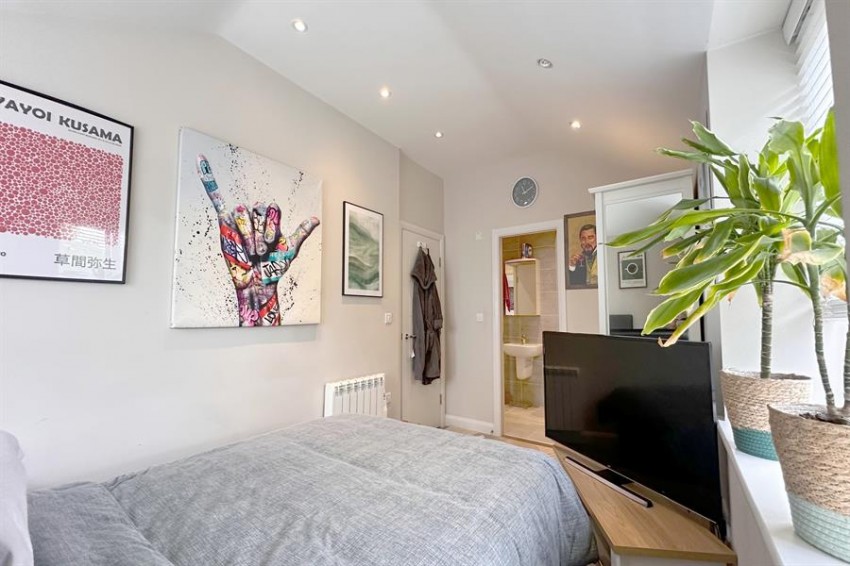 Images for Park Lane, Poynton