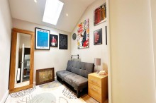 Images for Park Lane, Poynton