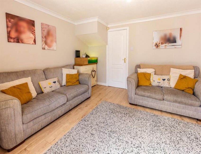 Images for Manna Drive, Elton, Chester