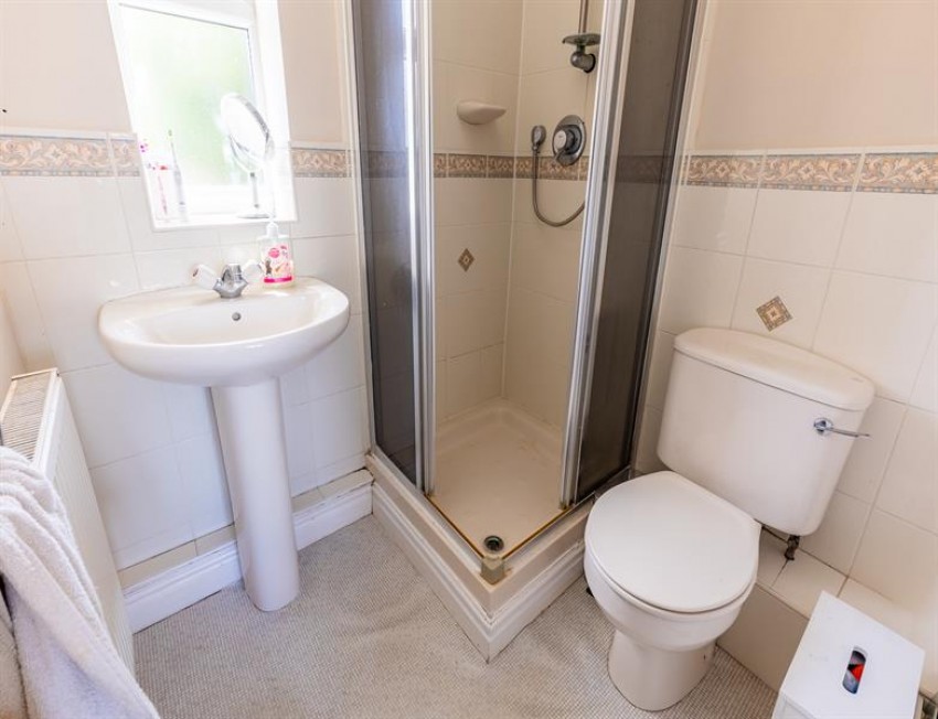 Images for Manna Drive, Elton, Chester