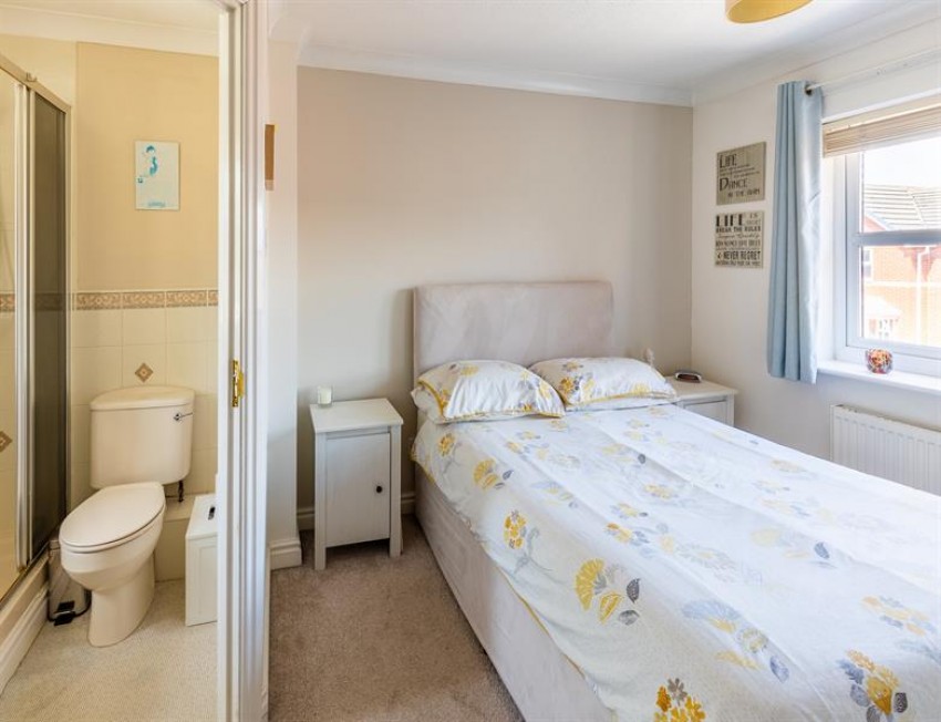 Images for Manna Drive, Elton, Chester