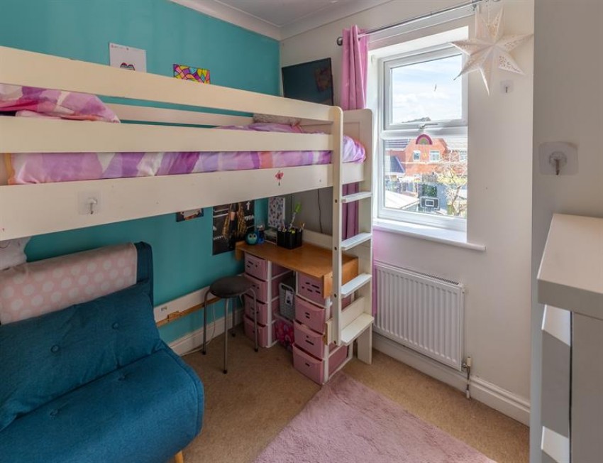 Images for Manna Drive, Elton, Chester