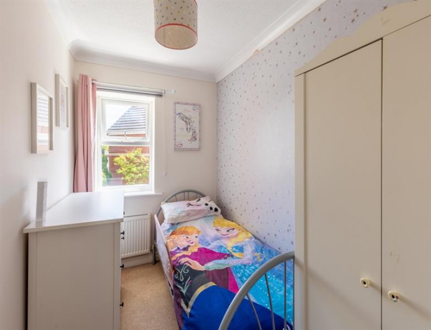 Images for Manna Drive, Elton, Chester