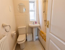 Images for Manna Drive, Elton, Chester