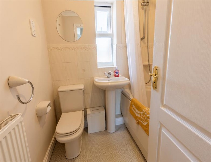 Images for Manna Drive, Elton, Chester