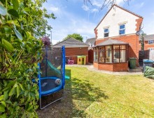 Images for Manna Drive, Elton, Chester