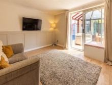 Images for Manna Drive, Elton, Chester