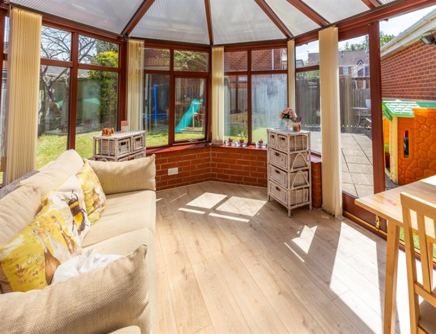 Images for Manna Drive, Elton, Chester