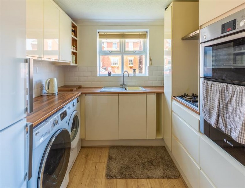 Images for Manna Drive, Elton, Chester