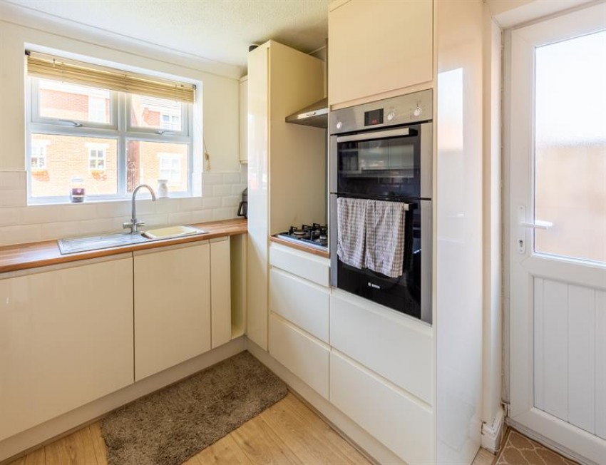 Images for Manna Drive, Elton, Chester