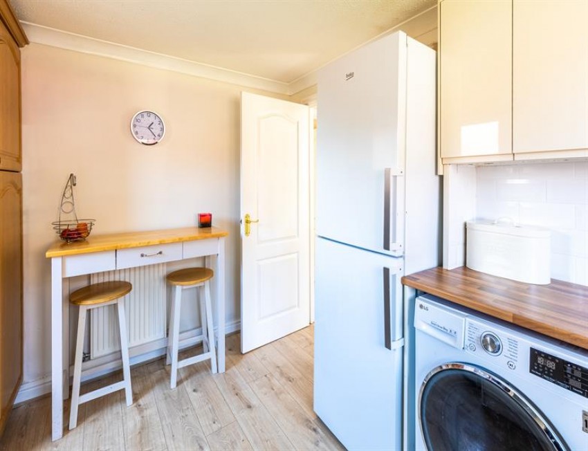 Images for Manna Drive, Elton, Chester