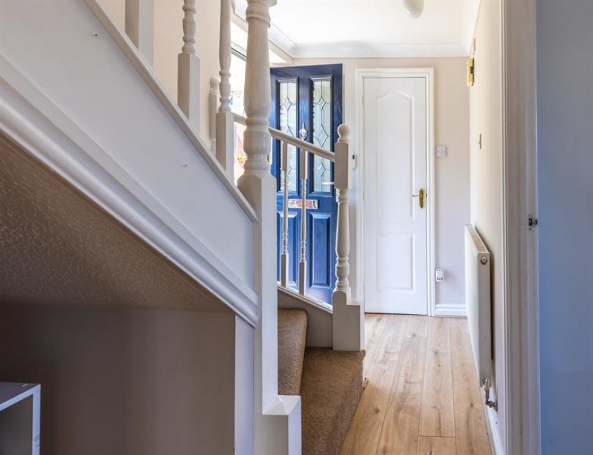 Images for Manna Drive, Elton, Chester