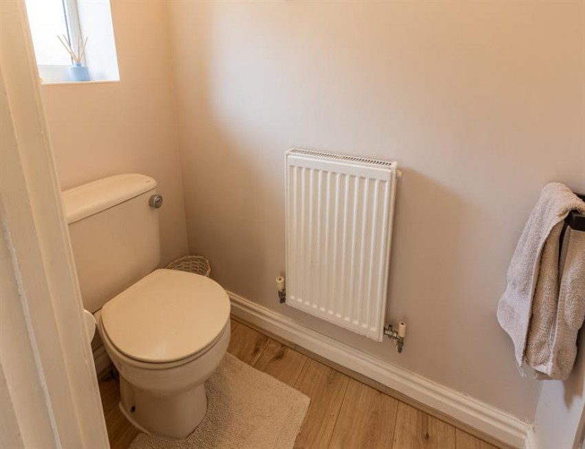 Images for Manna Drive, Elton, Chester