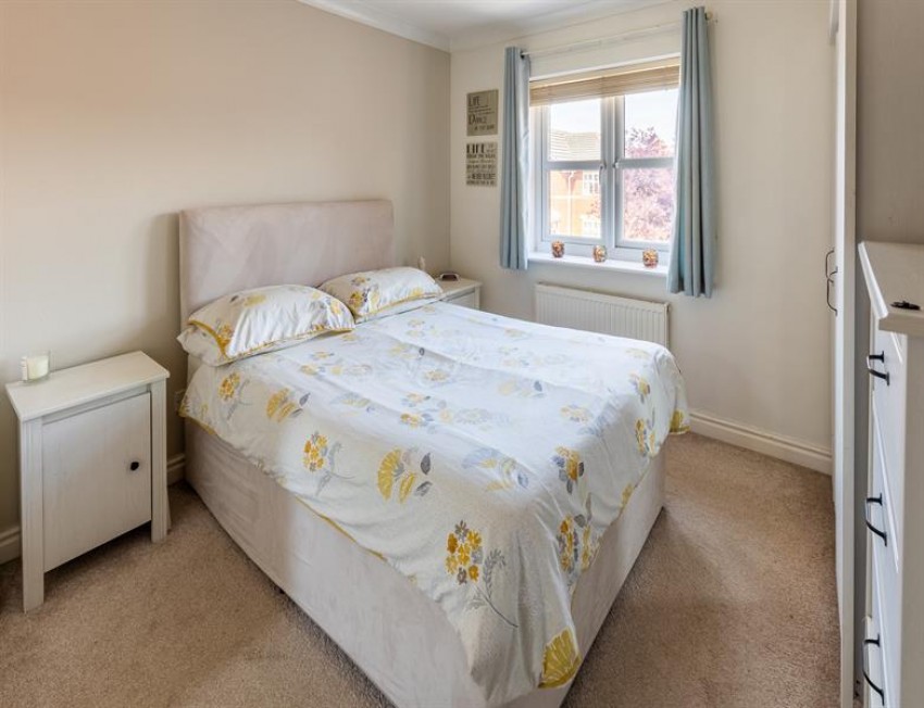 Images for Manna Drive, Elton, Chester