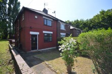 Images for Bowerfold Lane, Heaton Norris