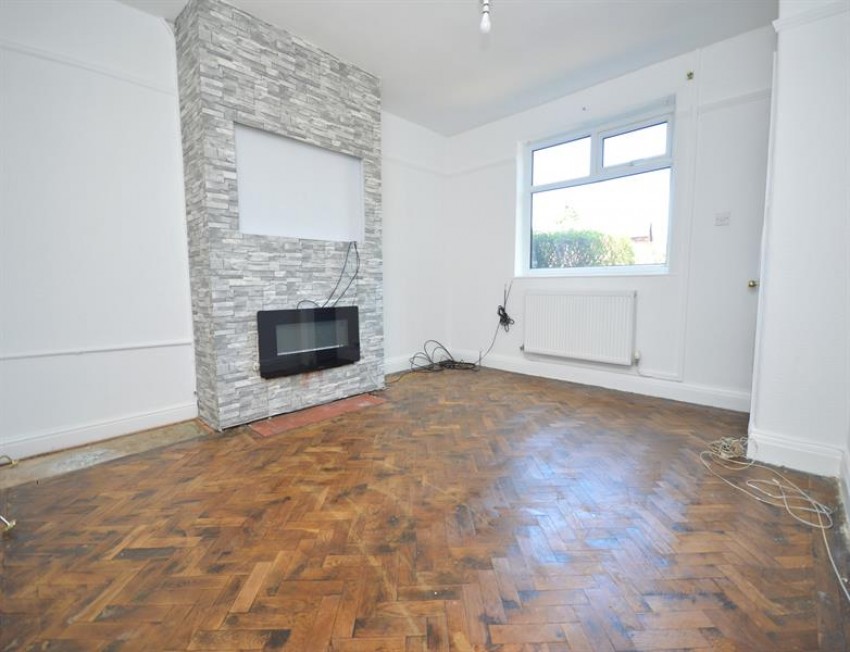 Images for Bowerfold Lane, Heaton Norris