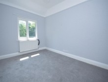 Images for Bowerfold Lane, Heaton Norris