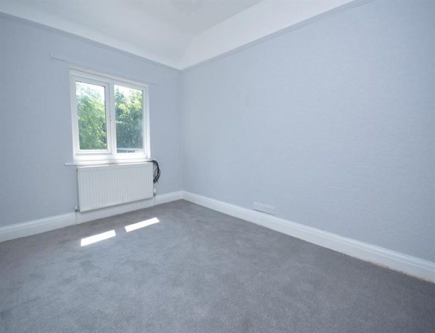 Images for Bowerfold Lane, Heaton Norris