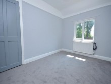 Images for Bowerfold Lane, Heaton Norris