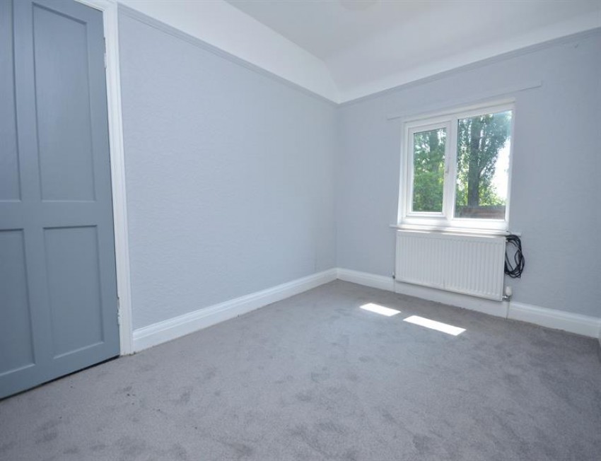 Images for Bowerfold Lane, Heaton Norris
