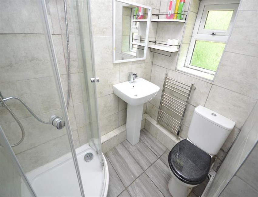 Images for Bowerfold Lane, Heaton Norris