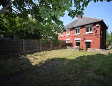 Images for Bowerfold Lane, Heaton Norris