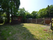 Images for Bowerfold Lane, Heaton Norris