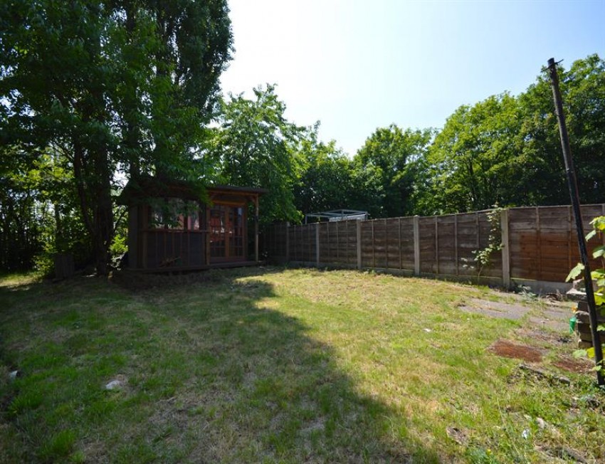 Images for Bowerfold Lane, Heaton Norris