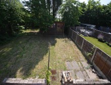 Images for Bowerfold Lane, Heaton Norris