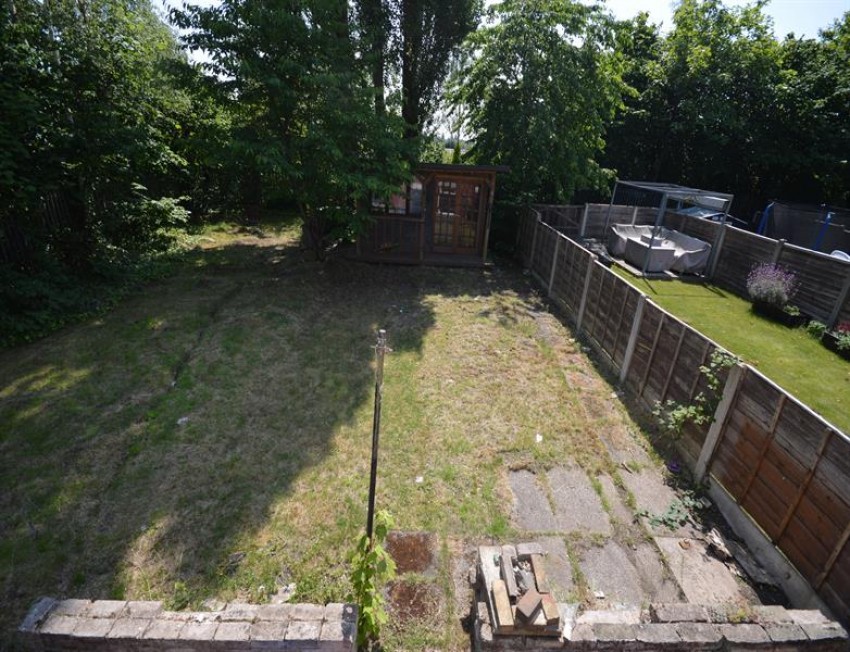 Images for Bowerfold Lane, Heaton Norris
