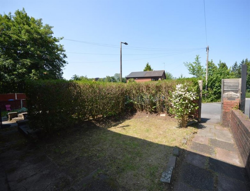Images for Bowerfold Lane, Heaton Norris