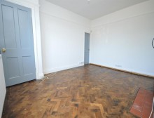 Images for Bowerfold Lane, Heaton Norris