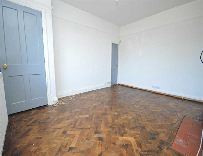 Images for Bowerfold Lane, Heaton Norris