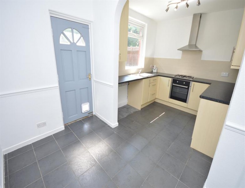Images for Bowerfold Lane, Heaton Norris