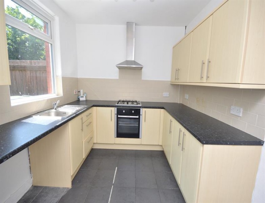 Images for Bowerfold Lane, Heaton Norris