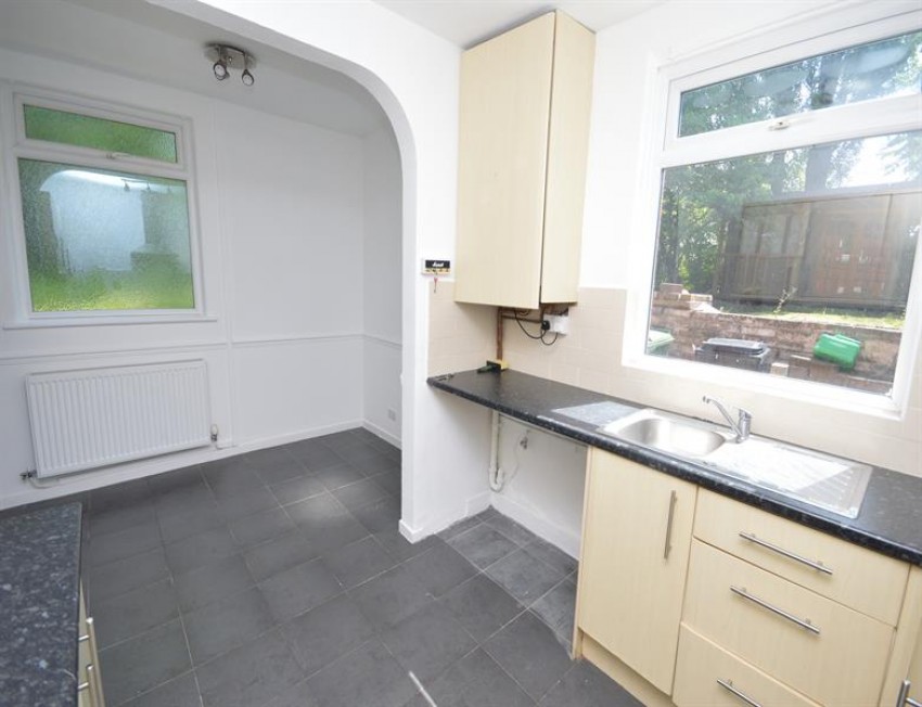 Images for Bowerfold Lane, Heaton Norris
