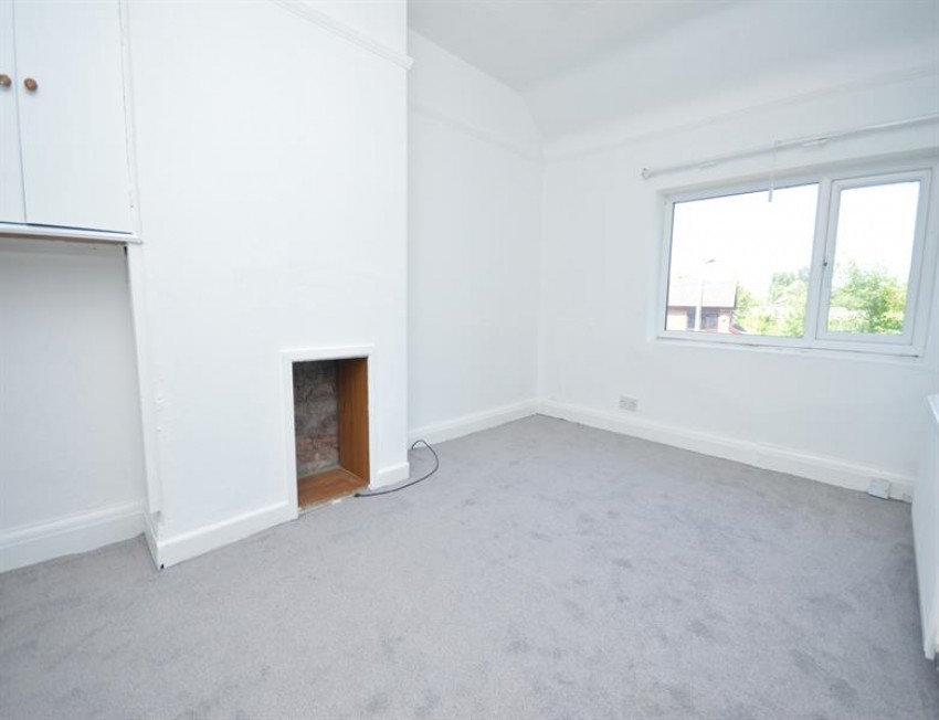 Images for Bowerfold Lane, Heaton Norris