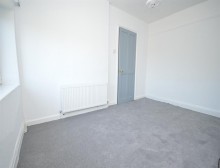 Images for Bowerfold Lane, Heaton Norris
