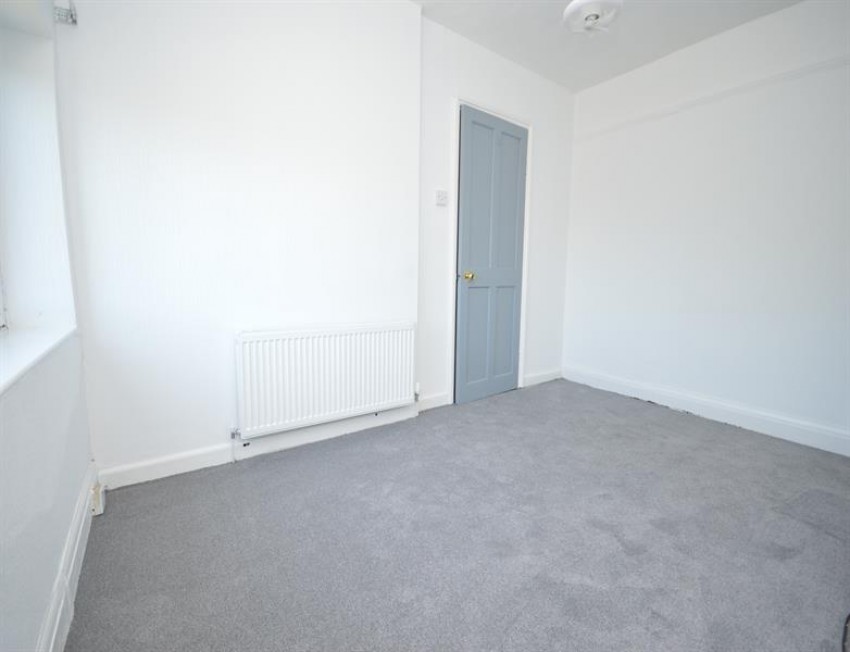 Images for Bowerfold Lane, Heaton Norris
