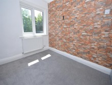 Images for Bowerfold Lane, Heaton Norris