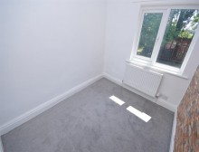 Images for Bowerfold Lane, Heaton Norris