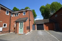 Images for Greenside, Heaton Mersey