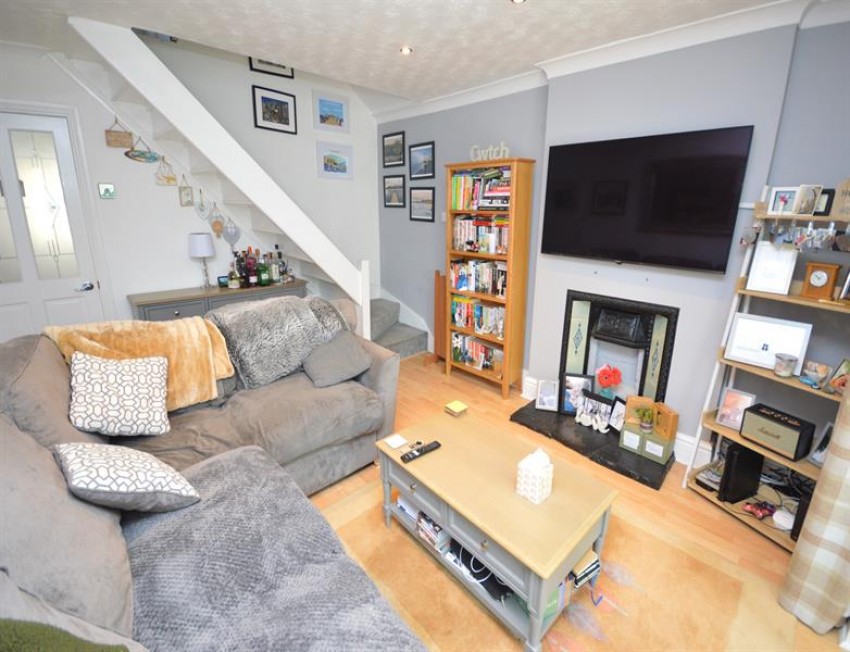 Images for Greenside, Heaton Mersey